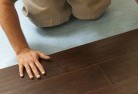 Darling Pointdecks-2.jpg; ?>