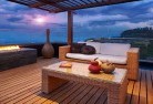 Darling Pointpergolas-2.jpg; ?>