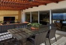 Darling Pointpergolas-3.jpg; ?>