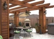 Kwikfynd Pergolas
darlingpoint