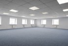 Darling Pointskylight-replacements-2.jpg; ?>